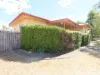59 Alice Street, Mitchell, Qld 4465-Image
