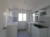 59 Alice Street, Mitchell, Qld 4465-Image