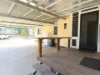 59 Alice Street, Mitchell, Qld 4465-Image