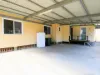 59 Alice Street, Mitchell, Qld 4465-Image