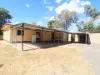 59 Alice Street, Mitchell, Qld 4465-Image