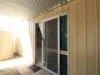 59 Alice Street, Mitchell, Qld 4465-Image