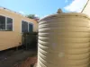 59 Alice Street, Mitchell, Qld 4465-Image