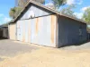 59 Alice Street, Mitchell, Qld 4465-Image