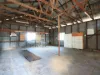 59 Alice Street, Mitchell, Qld 4465-Image
