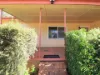 59 Alice Street, Mitchell, Qld 4465-Image