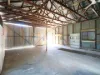 59 Alice Street, Mitchell, Qld 4465-Image