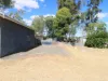 59 Alice Street, Mitchell, Qld 4465-Image