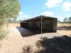 59 Alice Street, Mitchell, Qld 4465-Image