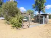 59 Alice Street, Mitchell, Qld 4465-Image