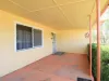 59 Alice Street, Mitchell, Qld 4465-Image