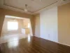 59 Alice Street, Mitchell, Qld 4465-Image