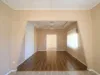 59 Alice Street, Mitchell, Qld 4465-Image