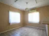 59 Alice Street, Mitchell, Qld 4465-Image