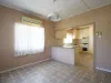 59 Alice Street, Mitchell, Qld 4465-Image