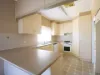 59 Alice Street, Mitchell, Qld 4465-Image