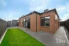 59 Alkira Boulevard, Wollert, Vic 3750-Image
