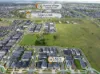 59 Alkira Boulevard, Wollert, Vic 3750-Image