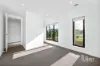 59 Alkira Boulevard, Wollert, Vic 3750-Image