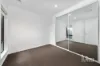 59 Alkira Boulevard, Wollert, Vic 3750-Image