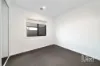 59 Alkira Boulevard, Wollert, Vic 3750-Image