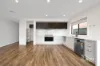 59 Alkira Boulevard, Wollert, Vic 3750-Image
