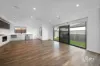 59 Alkira Boulevard, Wollert, Vic 3750-Image