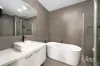 59 Alkira Boulevard, Wollert, Vic 3750-Image