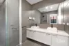 59 Alkira Boulevard, Wollert, Vic 3750-Image