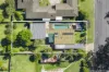 59 Allan Road, Wauchope, NSW 2446