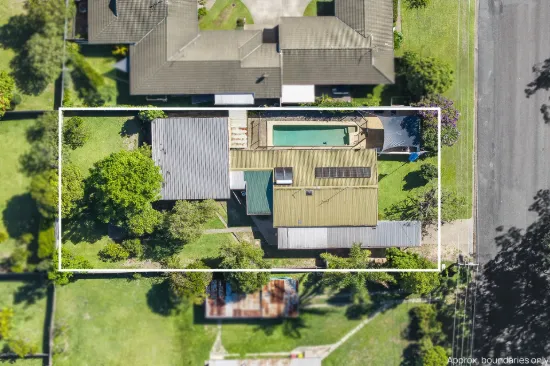 59 Allan Road, Wauchope, NSW 2446