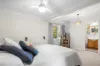59 Allan Road, Wauchope, NSW 2446-Image