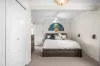 59 Allan Road, Wauchope, NSW 2446-Image