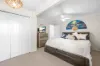 59 Allan Road, Wauchope, NSW 2446-Image