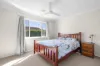 59 Allan Road, Wauchope, NSW 2446-Image