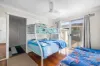 59 Allan Road, Wauchope, NSW 2446-Image
