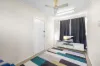 59 Allan Road, Wauchope, NSW 2446-Image