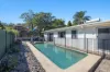 59 Allan Road, Wauchope, NSW 2446-Image