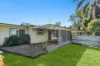 59 Allan Road, Wauchope, NSW 2446-Image