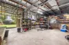 59 Allan Road, Wauchope, NSW 2446-Image