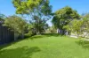 59 Allan Road, Wauchope, NSW 2446-Image