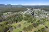 59 Allan Road, Wauchope, NSW 2446-Image