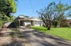 59 Allan Road, Wauchope, NSW 2446-Image