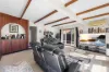 59 Allan Road, Wauchope, NSW 2446-Image