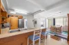 59 Allan Road, Wauchope, NSW 2446-Image