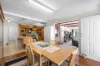 59 Allan Road, Wauchope, NSW 2446-Image