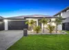 59 Amazon Circuit, Helensvale, Qld 4212