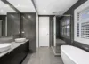 59 Amazon Circuit, Helensvale, Qld 4212-Image