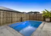 59 Amazon Circuit, Helensvale, Qld 4212-Image