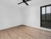 59 Amazon Circuit, Helensvale, Qld 4212-Image